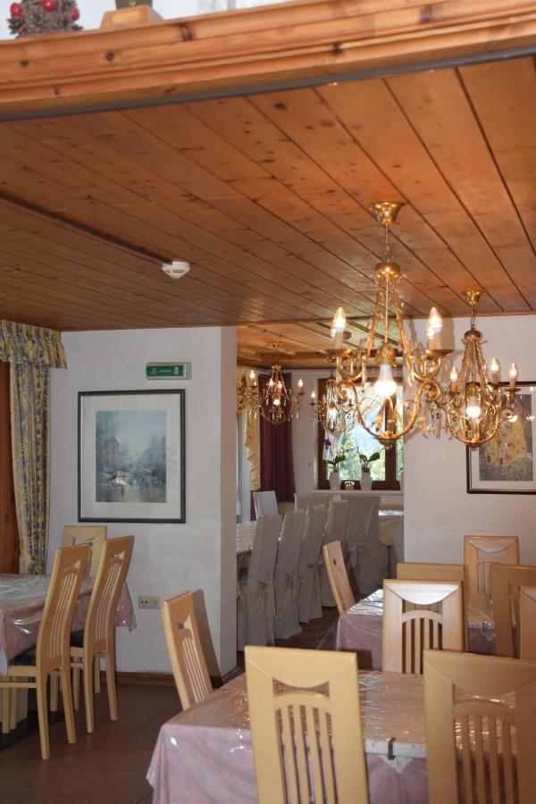 Landhaus Linser Tarrenz Eksteriør billede